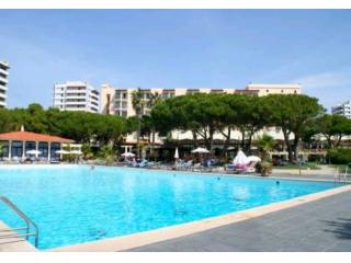 Flat T1