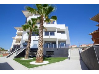 1 bedroom, 1 bathroom Apartment, (build..