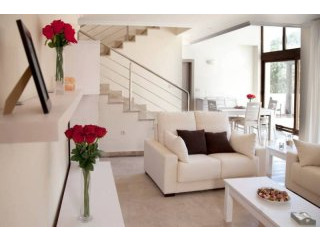 4 Bedrooms - Villa - Murcia - For Sale