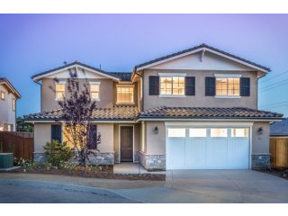 917 Santo Way