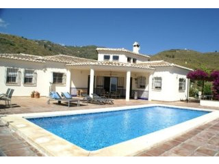 Chalet for Sale in Arenas 395.000..