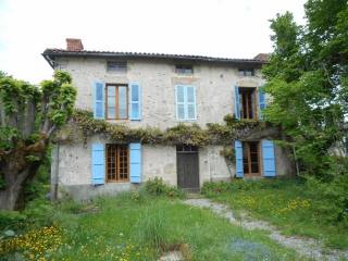 For sale - House 6 rooms