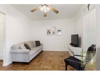 1 bedroom Apartment For Sale: 6802..
