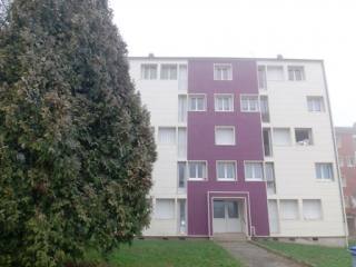 23 - Creuse