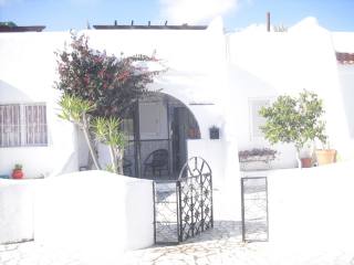 Apartment For Sale, Mojacar Playa..