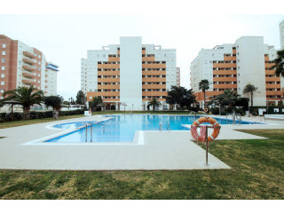 3 Bedrooms - Apartment - Alicante - For..