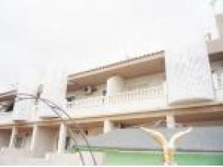 Apartment, Alicante (Costa Blanca)..