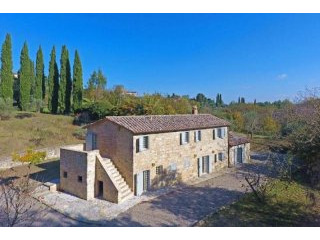 House - Tuscany - For Sale