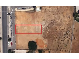 Land - Algarve - For Sale