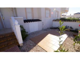 Resale · Apartment · Spain · Costa Bl..