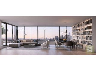 2 bedroom PentHouse For Sale: 251 1ST..