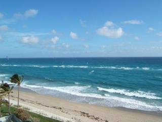 2 bedroom Residence For Sale: Singer..