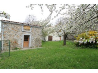 2 Bedrooms - Villa -..
