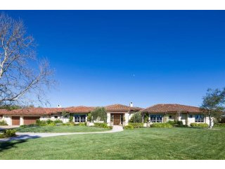 4 bedroom House For Sale: 1240 Via..