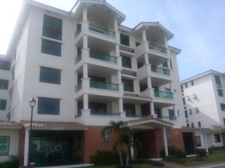 For Sale Apartment PH Residencial..