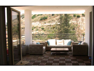 Fully Furnished...!