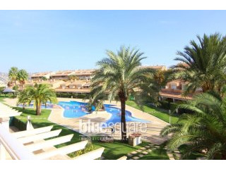 Well-maintained 2-bedroom apartment in..