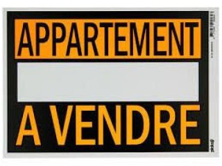 Appartement bien amenage a Gzennaya