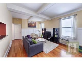 1 bedroom Apartment For Sale: 23 EAST..