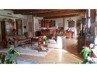 5 bedroom Flat For Sale: 63000 CLERMONT..