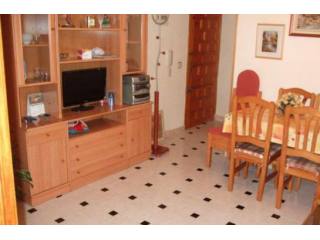 Apartment For Sale, La Mata..