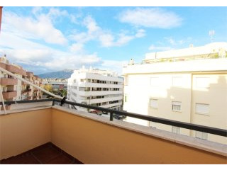 Fuengirola | Costa del Sol