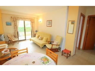 IP3-765 - Apartment For sale in..