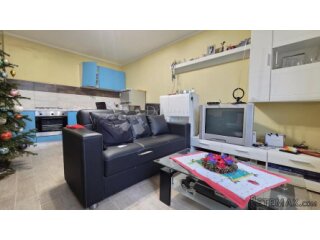 Mali stan u Jurdanima, 1s + DB, 40 m2