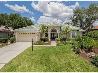 4 bedroom House For Sale: 279 Royal Oak..