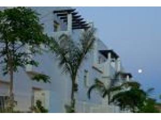 Duplex, Malaga (Costa del Sol)..