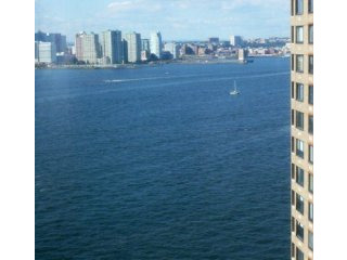 1 Bedroom - Condo - New York State -..
