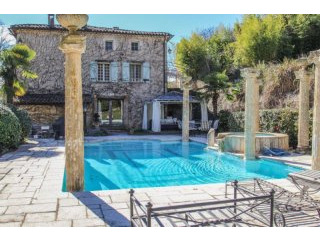 Sale Property - Callian
