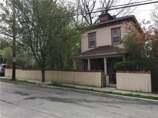 2 bedroom House For Sale: 23 N Mortimer..
