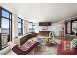 3 bedroom Apartment For Sale: 222..