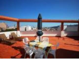 Apartment, Alicante (Costa Blanca)..