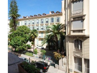 Sale Apartment - Nice