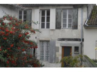Stone House For Sale Matha