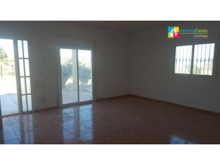 Villa For Sale In Cantoria