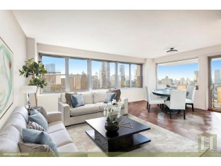 2 bedroom Apartment For Sale: 15 WEST..