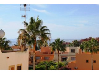 3 Bedrooms - Apartment - Malaga - For..