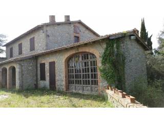Villa for sale in Castelnuovo..