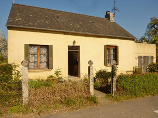 Well Maintained House, Ideal Holiday..