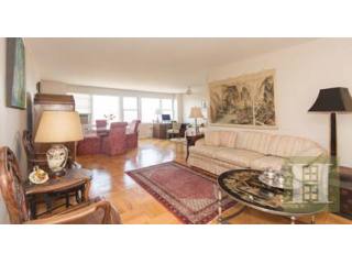 1 bedroom Apartment For Sale: 4555..