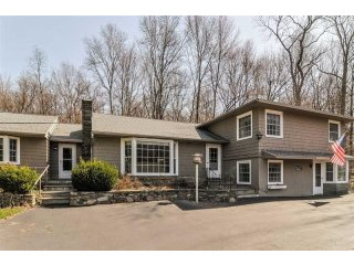5 bedroom House For Sale: 69..