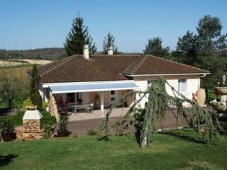 Mareuil (24340)