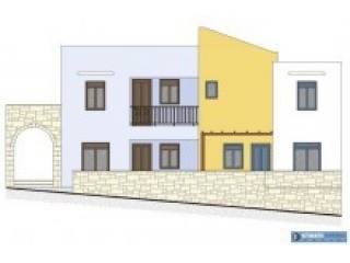Modern Apartment For Sale In The..