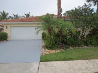 11035 Baybreeze Wy, Boca Raton, FL -..