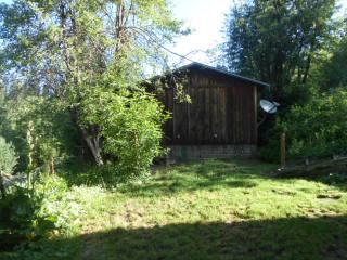 5702 Segale Rd Avery, CA, 95224..