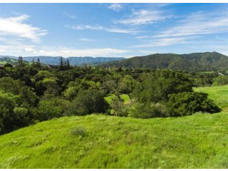 Land For Sale: 570 Rosenvej