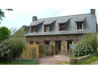 Property With Rental Income